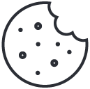 BITSWIFT TECH NIGERIA