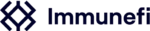 immunefi partner logo bitswift tech