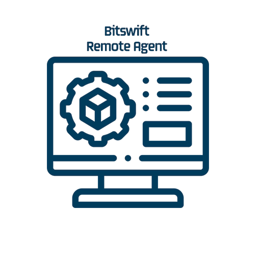 bitswift tech nigera connectwise remote edition new