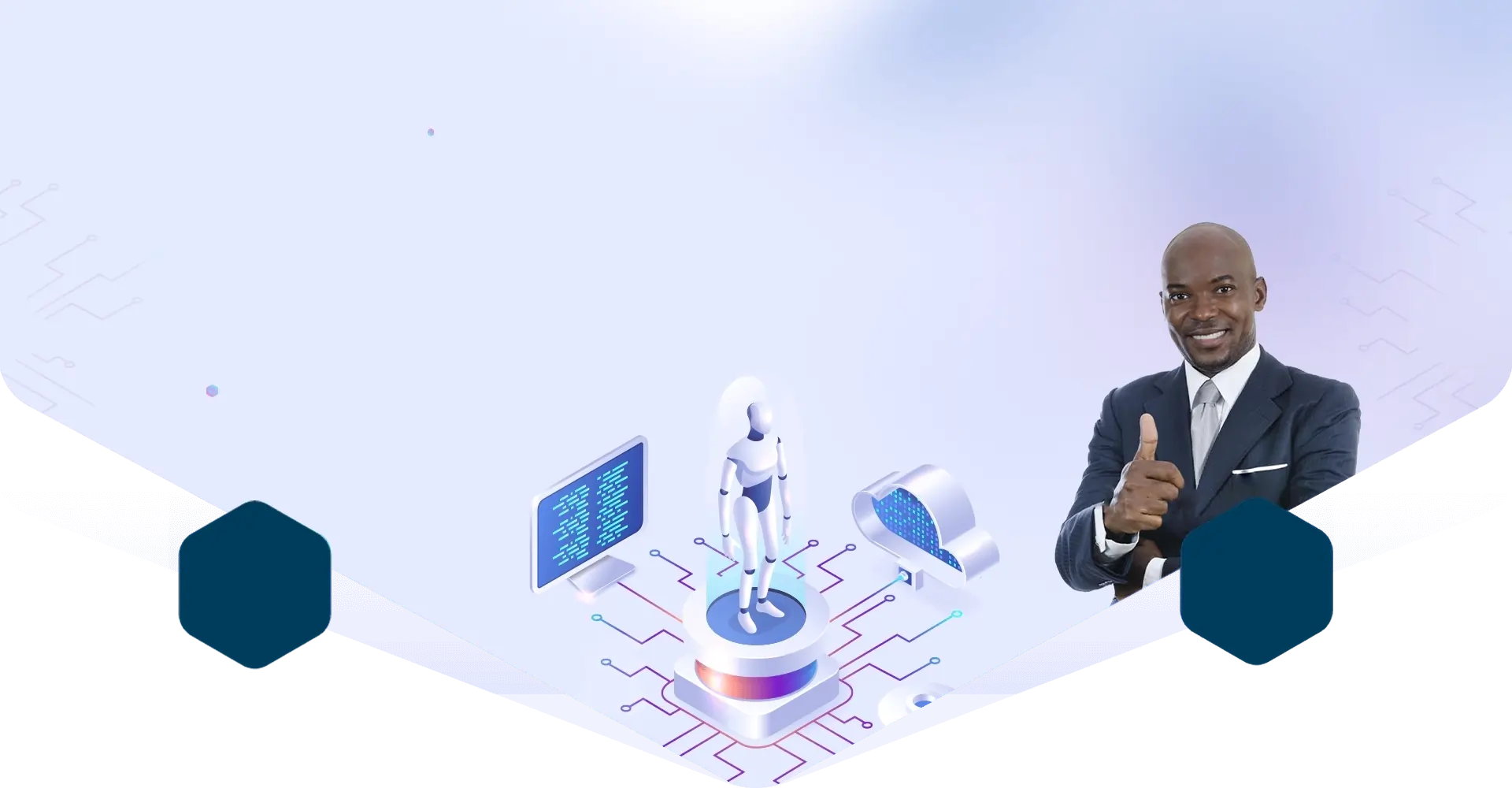 bitswift tech nigeria home slider services