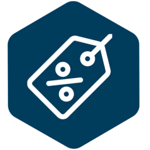 bitswift tech nigeria it tech product devices computer discount
