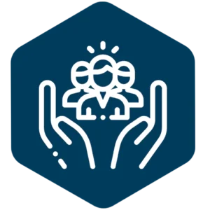 bitswift tech nigeria onsite support