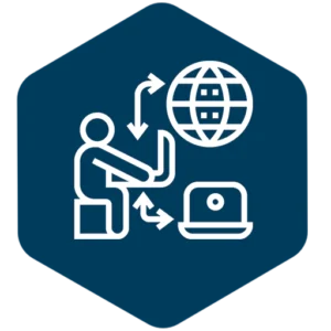 bitswift tech nigeria remote access