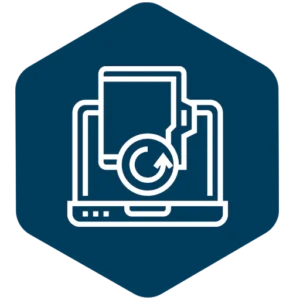 bitswift tech nigeria remote automation