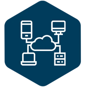 bitswift tech nigeria remote backup