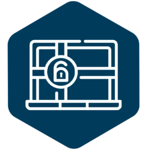 bitswift tech nigeria remote security