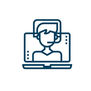 bitswift tech nigeria remote support monitoring