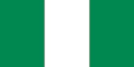 bitswift-tech-nigeria-in-nigeria
