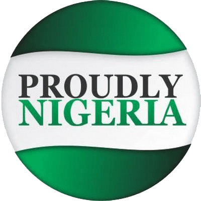bitswift-tech-nigeria-proudly-nigeria